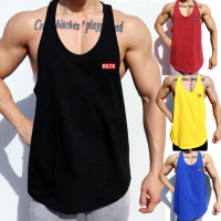 uploads/erp/collection/images/Men Clothing/FeiYu/XU0425508/img_b/img_b_XU0425508_1_ZGsZBCTsagBDGUdFIY4m0E5EmMP1R-uw